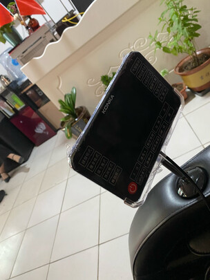 康佳6687N，6687NA评判质量差有依据吗？