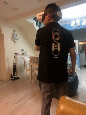 Pico|「用后真实感受」Pico Neo3 VR一体机真实使用体验感受?看完知内幕实情？