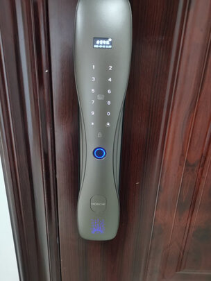 希箭C3选购容忽然的三大要点