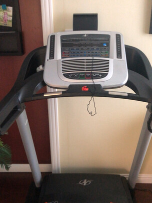 爱康C700跑步机|爱康C700跑步机真实使用感受？真相必看