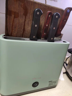 潮流厨电