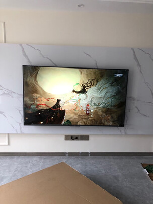 TCL98Q6E评价好不好呢？真相吐槽内情