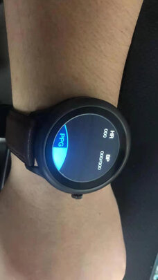 华为鸿蒙安卓手机通用智能手表血压手环心电图蓝牙通话音乐体温血氧血压心率监测远程关爱防水运动智能手环 黑+经典黑【心电图+心率预警+蓝牙通话+血压监测】