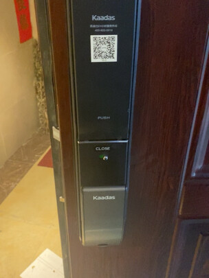 凯迪仕k9指纹锁|报价参数凯迪仕指纹锁k9和K7哪个好？优缺点评测如何？