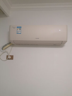 格力KFR-26GW/NhAe1BG空调|【热搜头条】大家讲讲看格力云恬和品悦哪个好？格力云恬好还是品悦好？