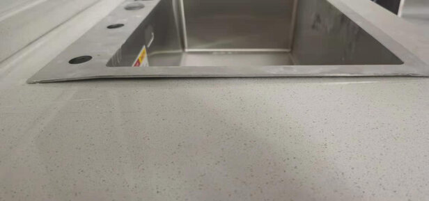 华帝092147N水槽|华帝092147N水槽真实使用感受？真相必看