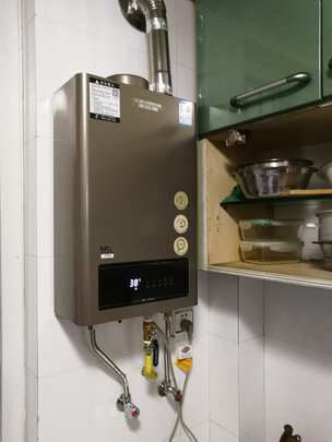 史密斯JSQ26-JD3热水器|史密斯JSQ26-JD3热水器如何,值得入手的原因分享！