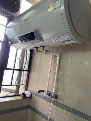 史密斯E60VC0热水器|看完不迷路：AO史密斯E60VC0质量真的很坑？千万不要被忽悠了？