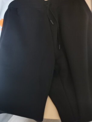 卫裤