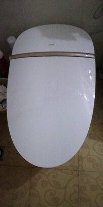 九牧ZS360A-400智能马桶|九牧ZS360A-400智能马桶独家揭秘评测真相,不看后悔!