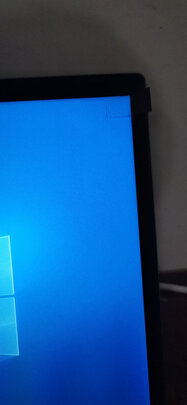 快速者K81/K83/Z18/Z19/S9游戏本|【热搜头条】快速者笔记本电脑是谁旗下的品牌?能入手吗？