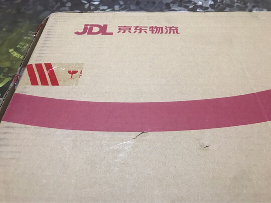 惠普16-b0001TX笔记本电脑|惠普16-b0001TX笔记本电脑怎么样评测分析结果告知！