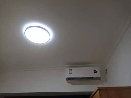 小米KFR-51LW/N1A3立式空调|小米KFR-51LW/N1A3立式空调到底怎么样，参数如何！