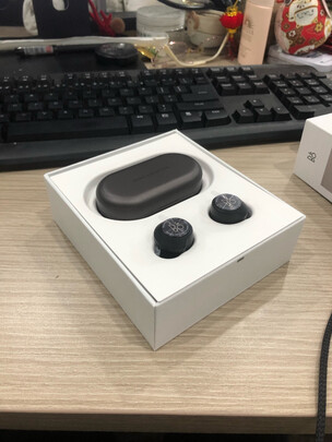 新手求助】B&O beoplay EQ怎么样?一个月后质量真相
