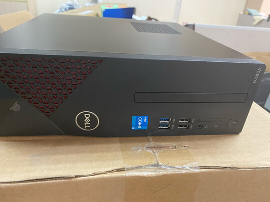 戴尔Vostro|戴尔Vostro 3690-R13N9R电脑主机真实使用感受？真相必看