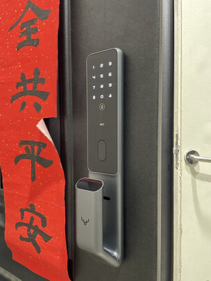 鹿客sv40和s30pro对比？哪款更好好更实用？