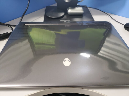 外星人ALWA15M-R1776B游戏本|参考剖析外星人ALWA15M-R1776B游戏本怎么样?深度测评剖析