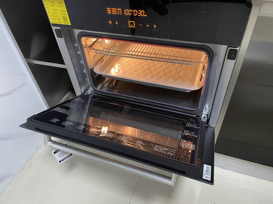 方太ZK-E6选购攻略需注意细节