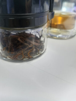 红茶