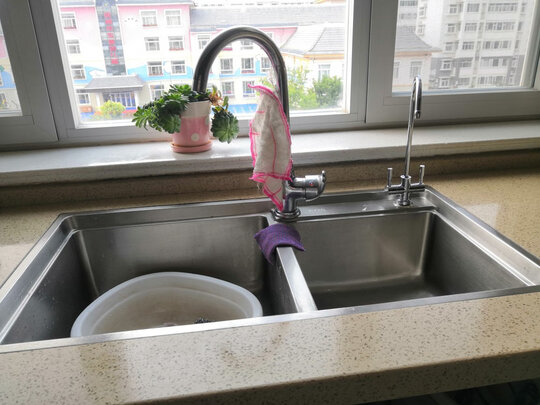 易开得SAT-3032一个月后开始后悔了诉说原因