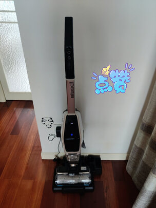 必胜2832Z一个月后开始后悔了诉说原因