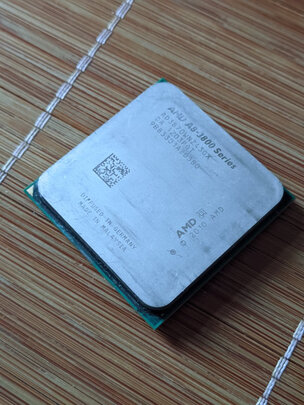 创维24X3质量诉说体验后讲一讲感受