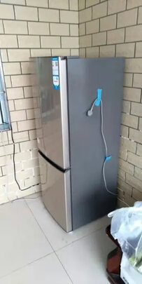 冰箱|海尔海尔冰箱真实使用感受？真相必看