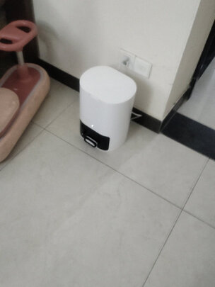 京东京造JZZN-Z9H扫地机器人|用户揭秘京东京造JZZN-Z9H扫地机器人好吗,入手解密评测真相