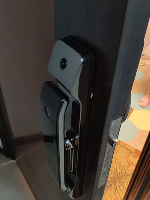 凯迪仕1990选择误区，需要注意这五点