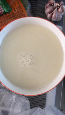 九阳L12-P127评判质量差有依据吗？
