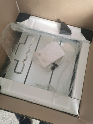 美的A8蒸箱蒸烤箱|客观评价美的A8蒸箱蒸烤箱怎么样？上手三周说真相