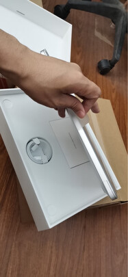 AppleMacBook Air怎么样评测分析结果告知！