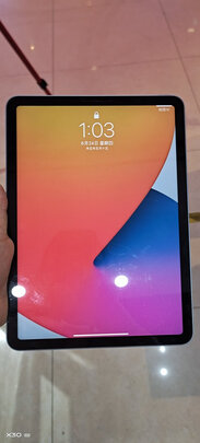 Appleipad|Appleipad Air平板电脑如何,值得入手的原因分享！