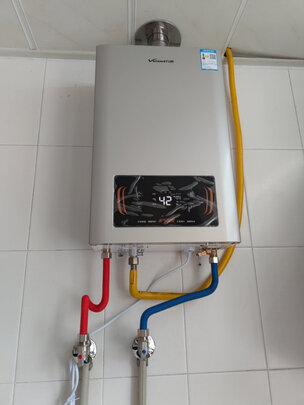 万和JSLQ27-LS6D16热水器|看完不迷路：万和JSLQ27-LS6D16好不好用？上手三天讲体验真相？