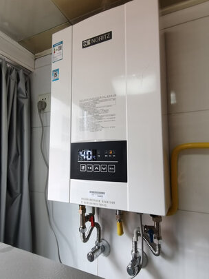 能率GQ-16E5FEXQ（前车之鉴）有必要告诉大家真相