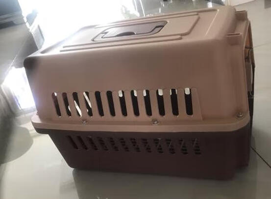 猫包