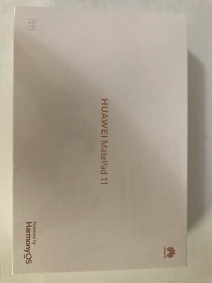 华为MatePad|华为MatePad 11平板电脑怎么样上手一周说讲感受