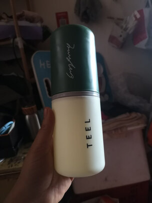旅行洗漱杯