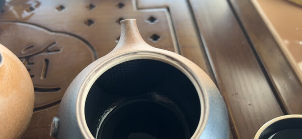 万仟堂整套茶具功夫茶具|万仟堂整套茶具功夫茶具怎么样？亲身体验告知你实情！