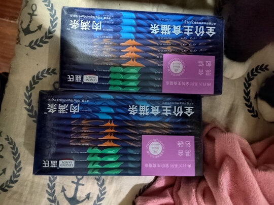猫罐头