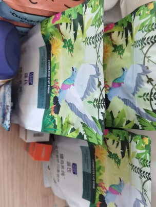 猫粮