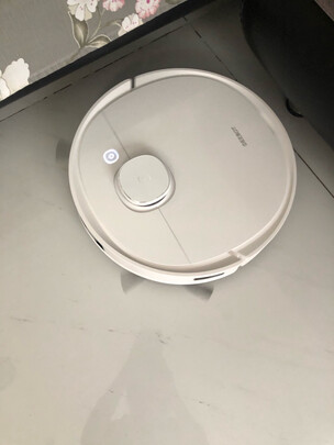 扫地机器人|知乎问答：科沃斯地宝T9 Power真的很烂?大家别跟风选择了后悔啦？