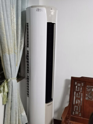 海尔静悦空调立式空调|[用户爆料]海尔静悦空调怎么样？用后一周彻底后悔了？内幕真相