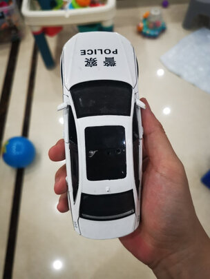 儿童玩具车