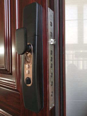 德施曼q7m怎么样?上手后真心不后悔了?