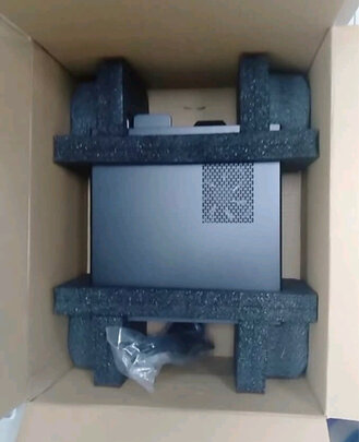 戴尔Vostro|戴尔Vostro 3690-R14N9R电脑主机怎么样？内幕使用评测揭秘