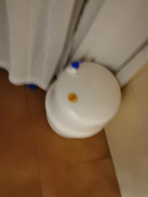 家用净水器