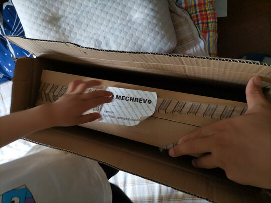 机械革命Z3|机械革命Z3 Air笔记本电脑怎么样？内幕使用评测揭秘