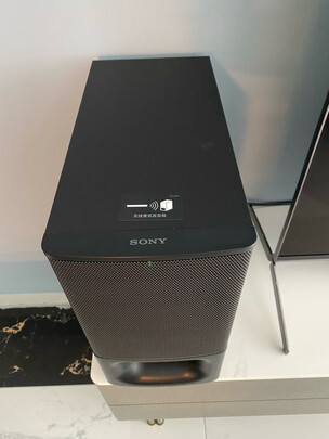 回音壁/Soundbar