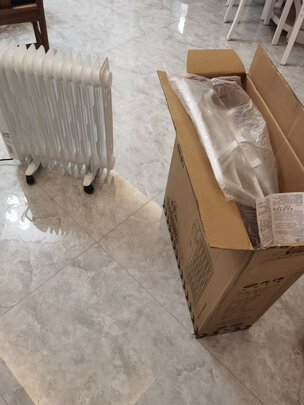 先锋DYT-SS2取暖器|「用后真实感受」先锋取暖器好用吗？先锋取暖器哪款比较好？告诉大家真相
